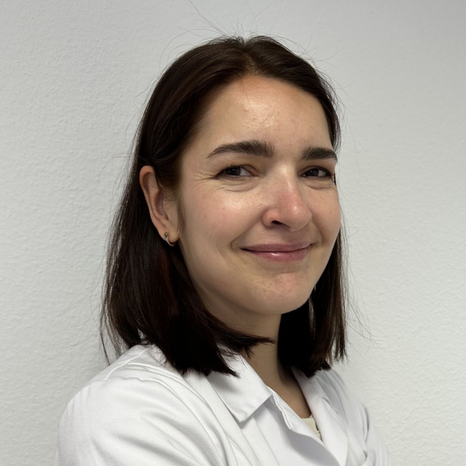 Dr Von Der Ohe Mulheim